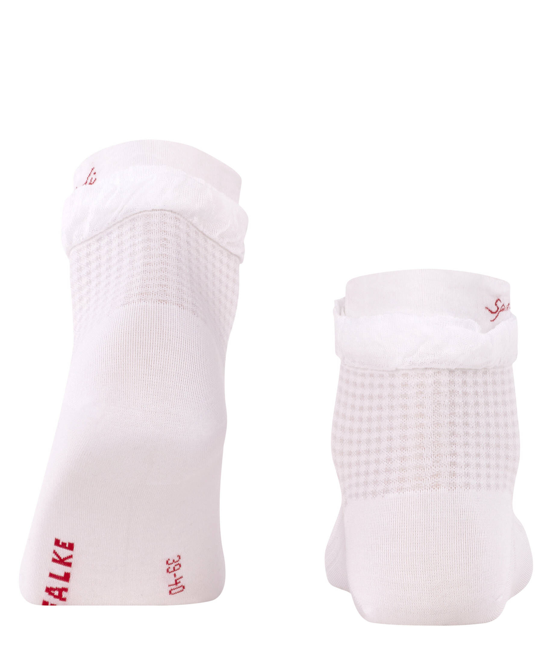FALKE| Damen Socken Festival