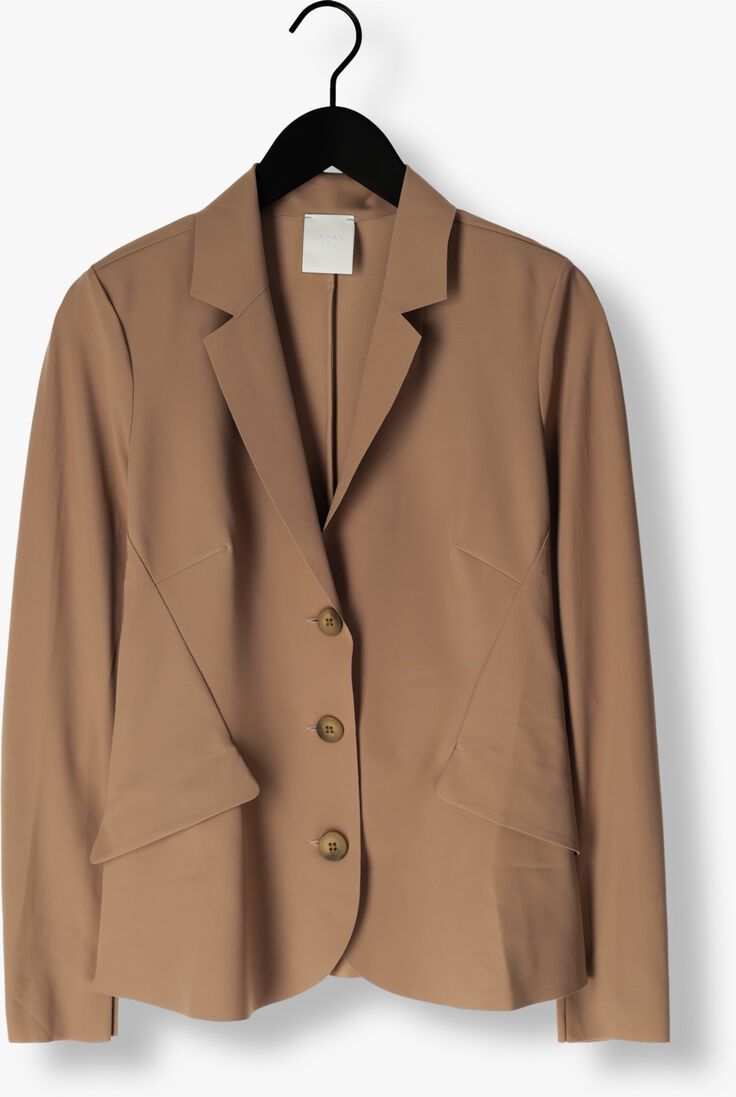 camel japan tky blazer danno