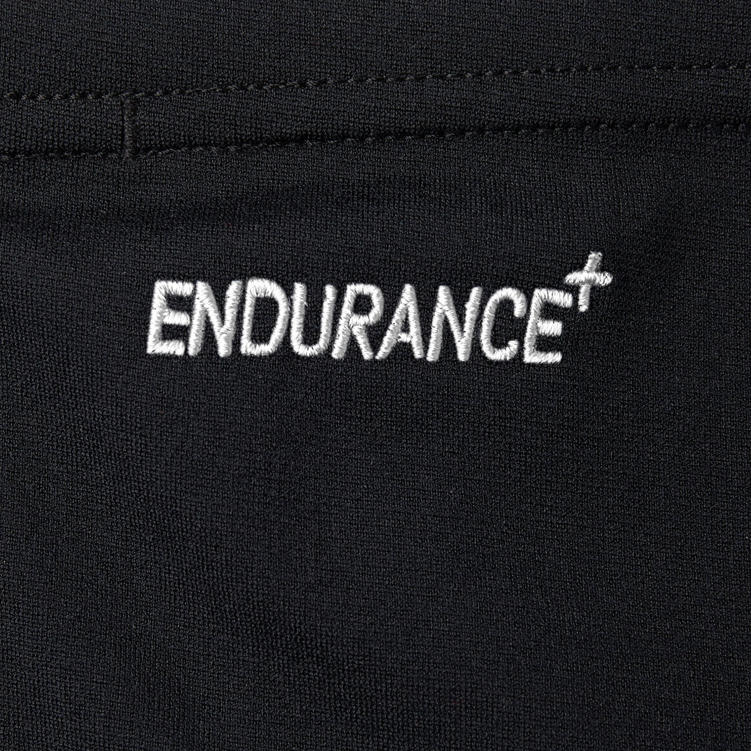 Speedo Badehose für regelmässiges Training, elastisches Material, chlorbeständig