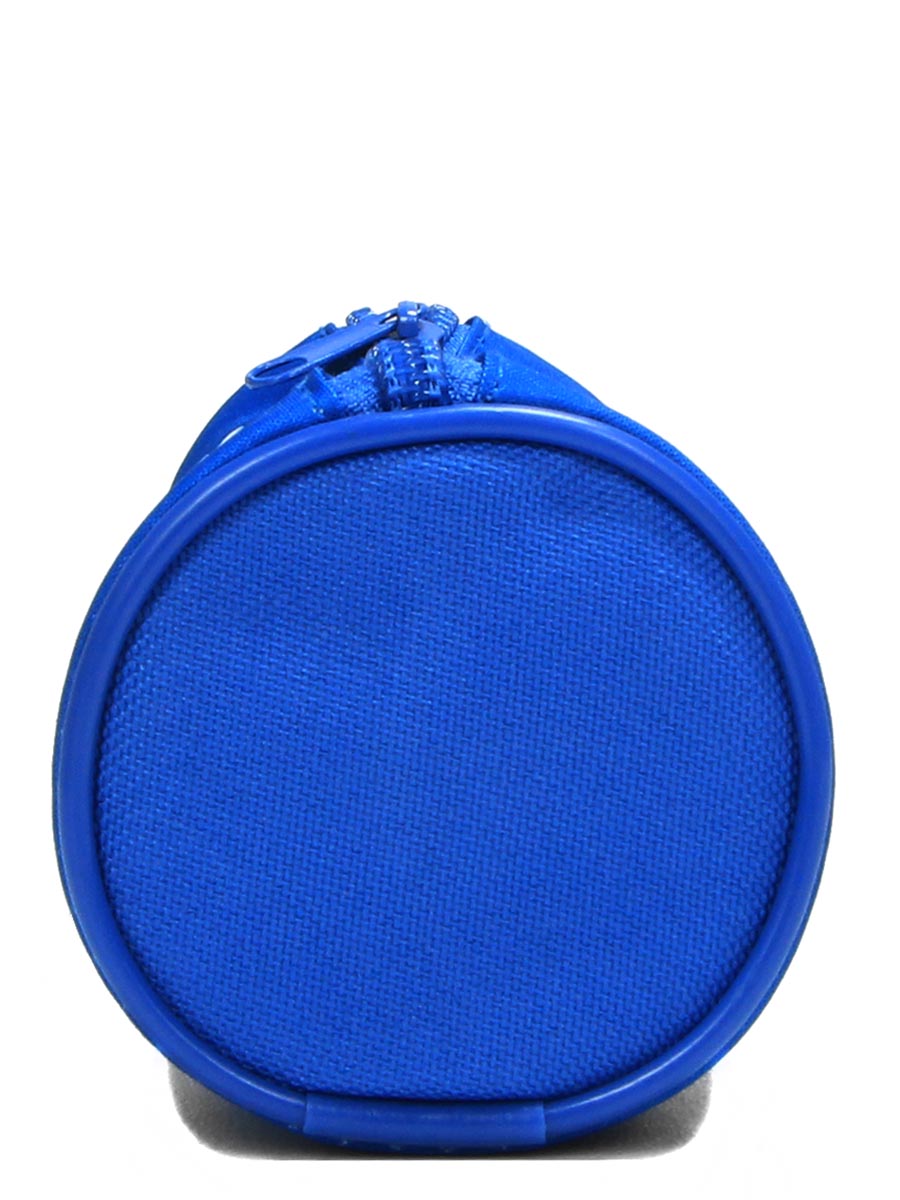 Trousse ronde Pat Patrouille Cool