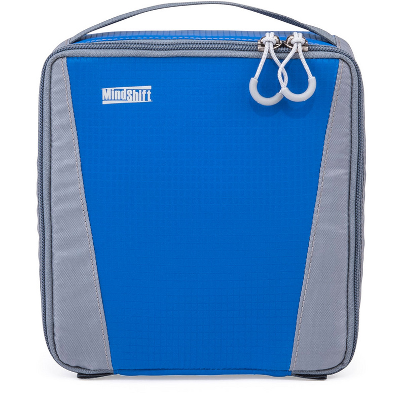 Mindshiftgear Gear Pouch 4 Kit Case Zubehörtasche
