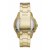 Fossil Herrenchronograph FB-03 FS5727