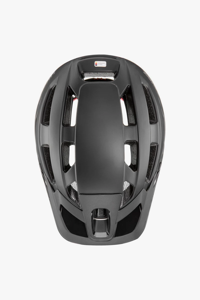 uvex finale 2.0 Velohelm