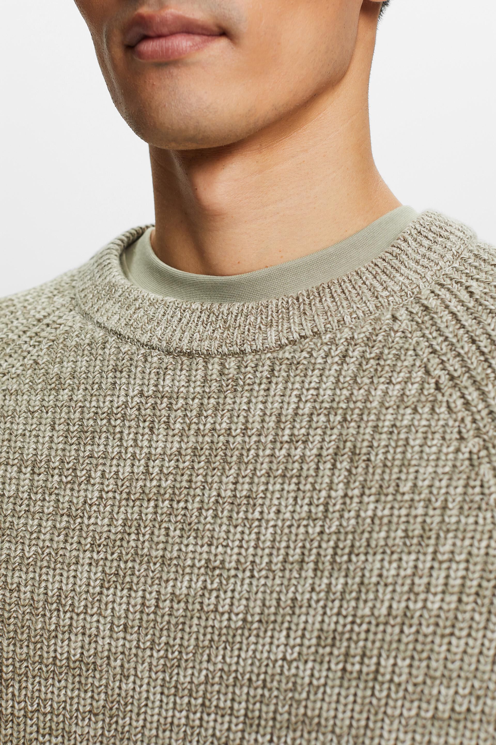 Sweaters