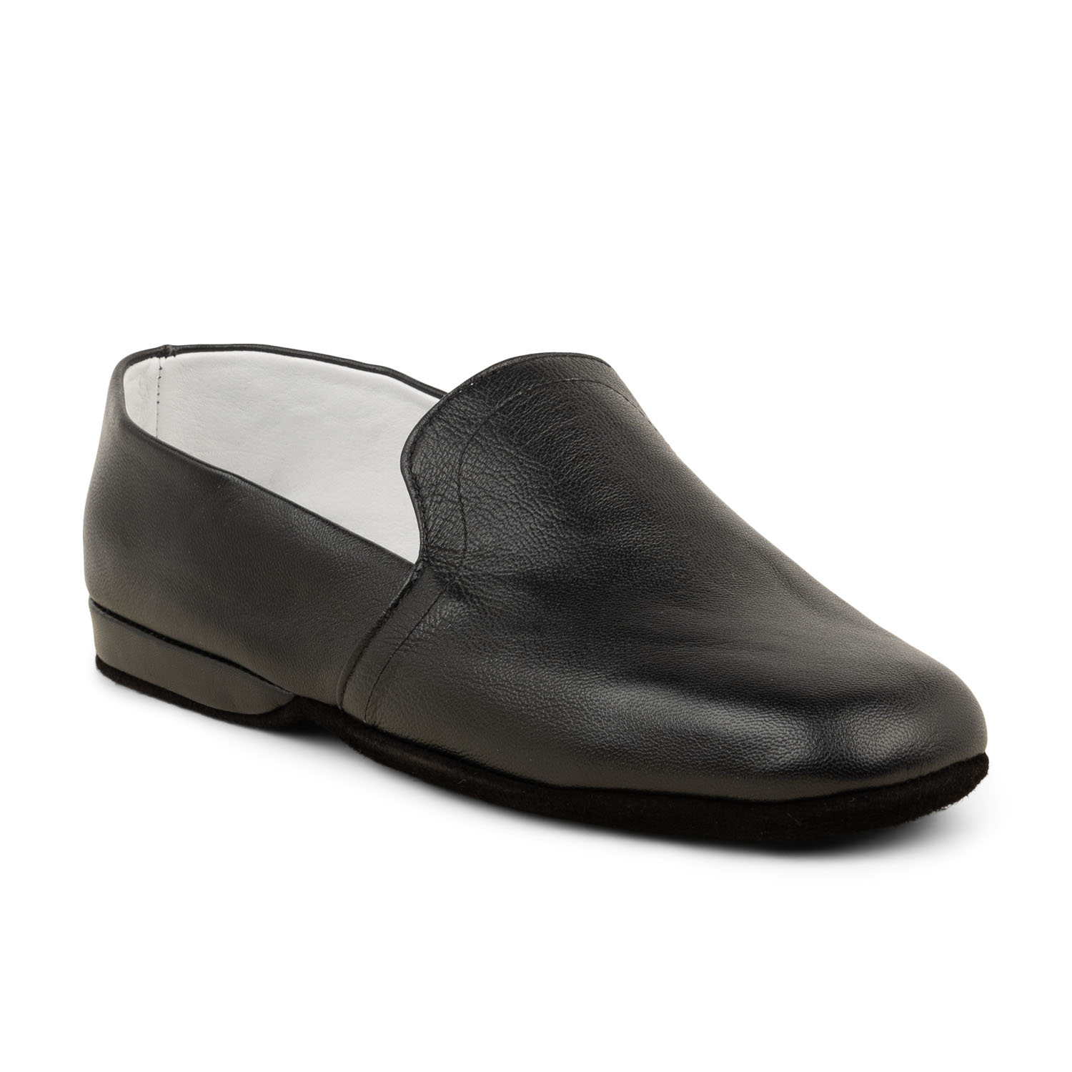 Chaussons homme EREL BRUNO