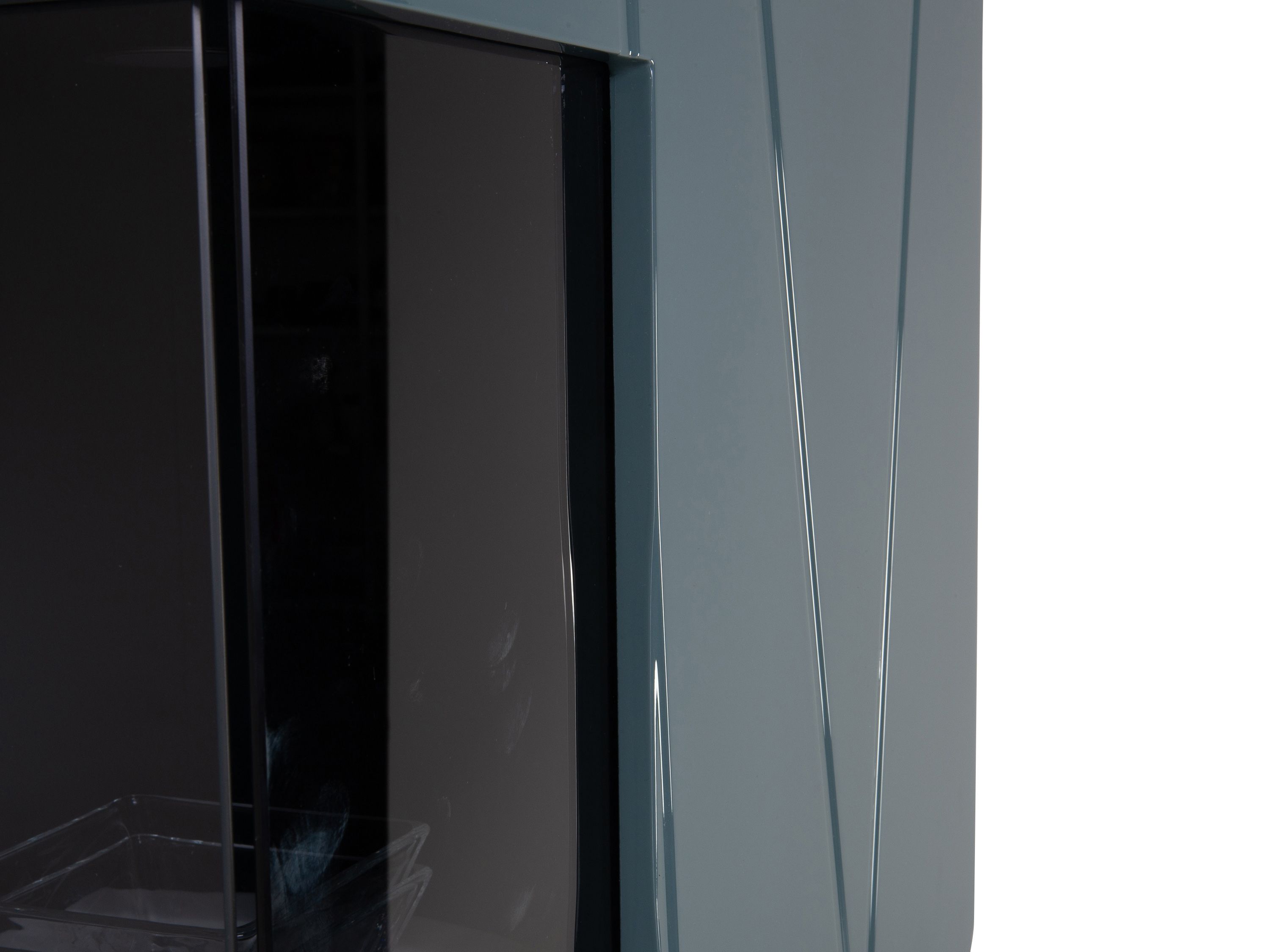 Vitrine ZEFERINO ANZIO