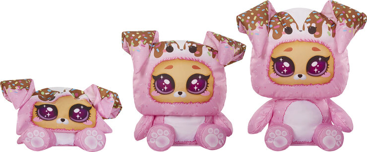 LOL Surprice LOL Tweens Costume Doll-