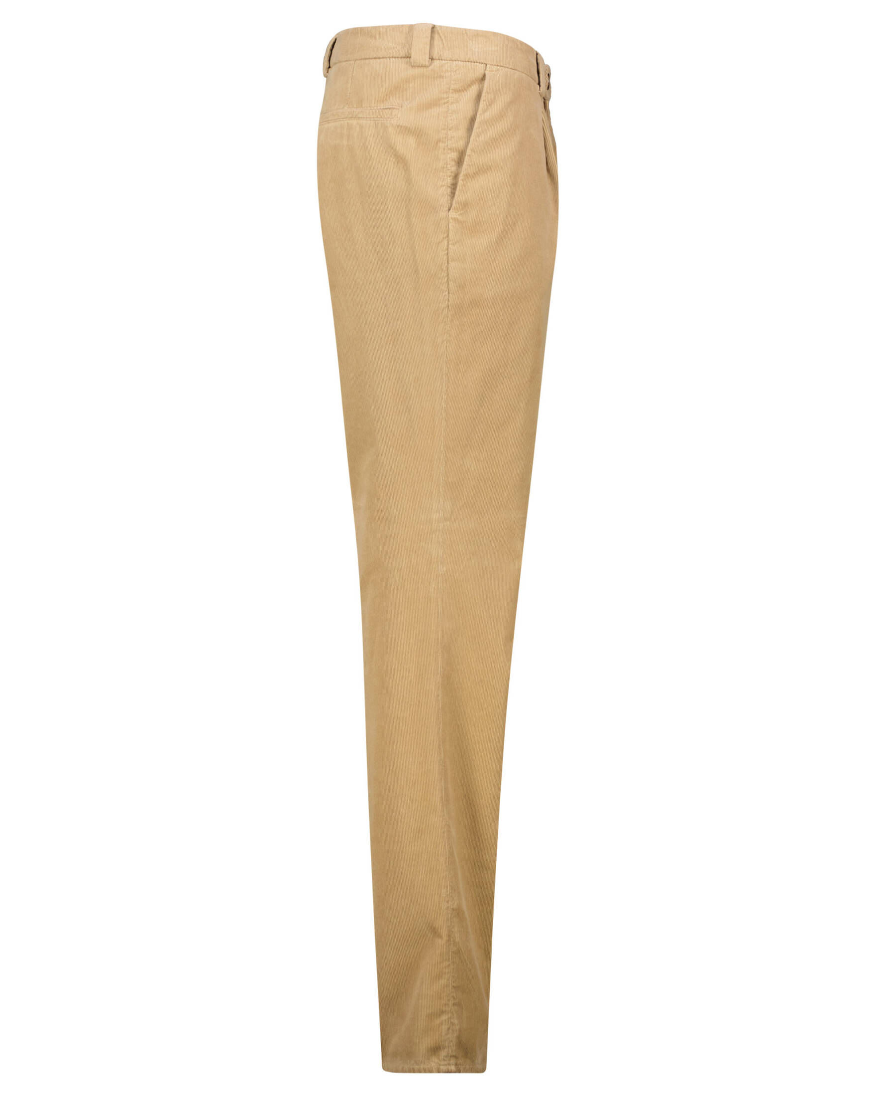 Brunello Cucinelli| Herren Cordhose