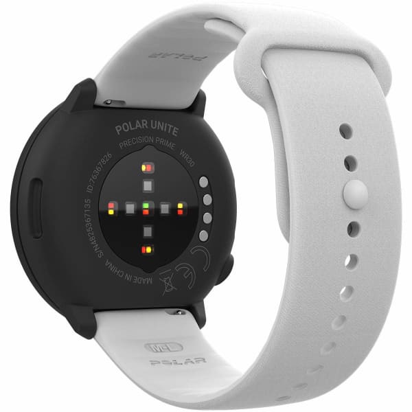 Montre outdoor POLAR UNITE
