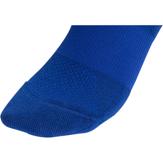 adidas Cushioned Crew Performance Sokken