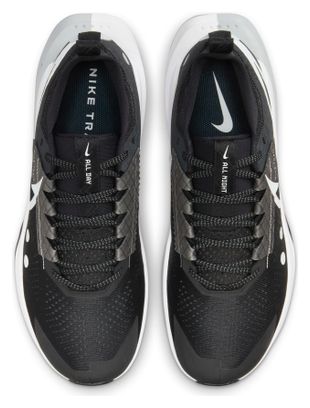 Chaussures Trail Nike Zegama Trail 2 Noir/Blanc Homme