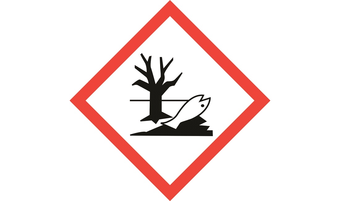 Lindemann Oil System Cleaner