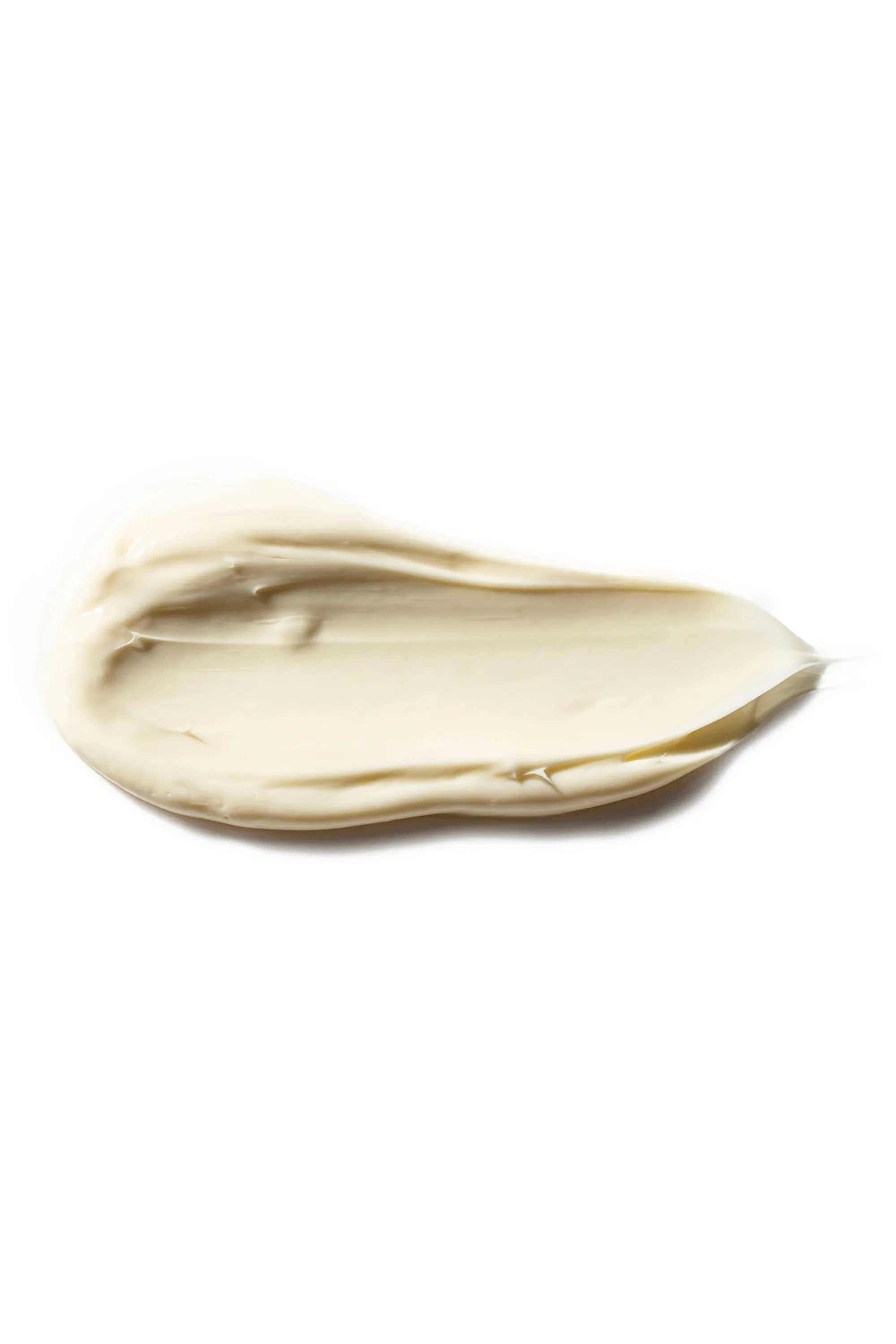 Antipodes Crème de jour légère Rejoice-60 ml