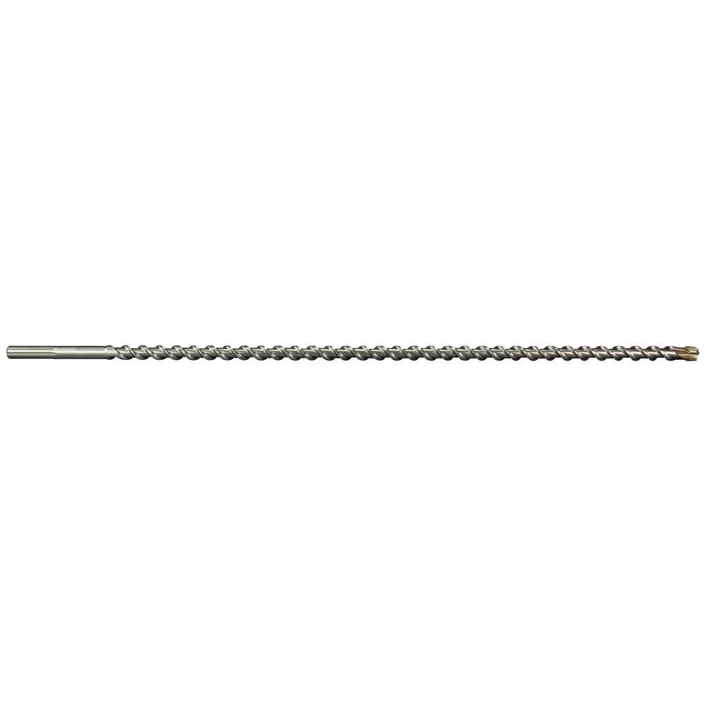 Makita P-77877 M4S: SDS-MAX boor 22x920mm