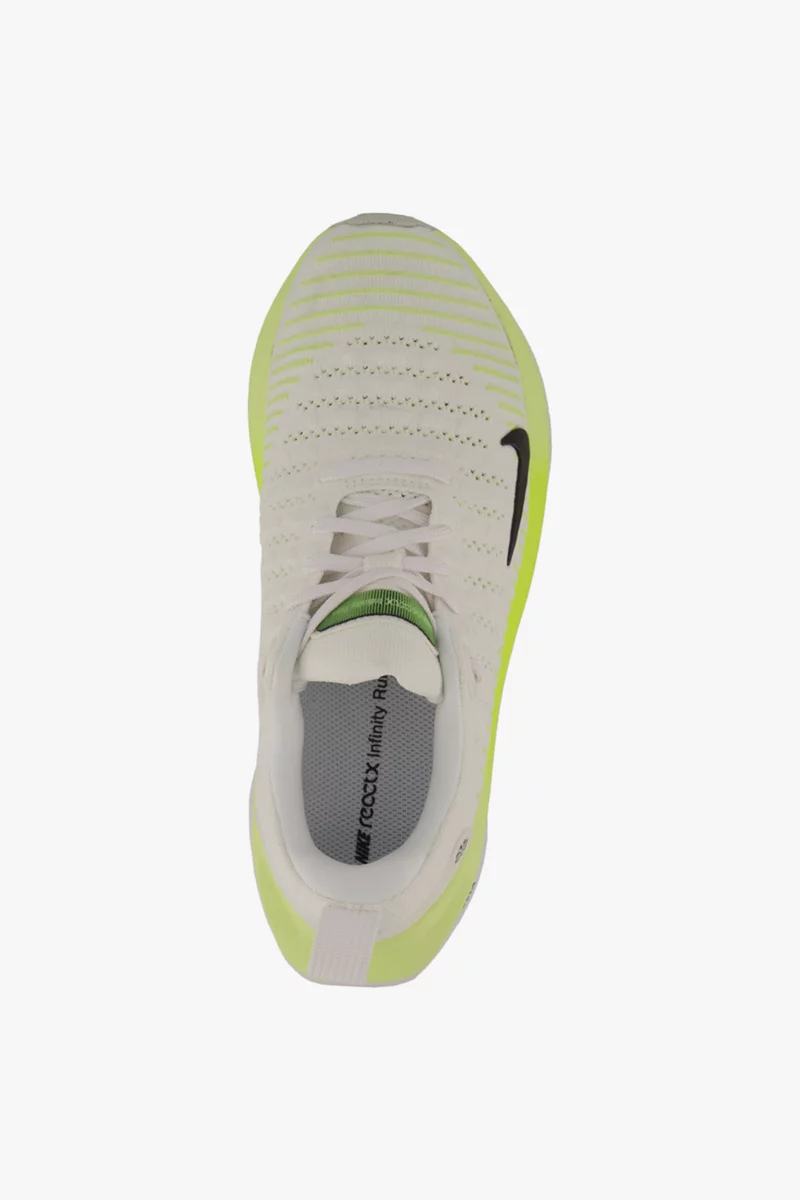 Nike ReactX Infinity 4 Damen Laufschuh