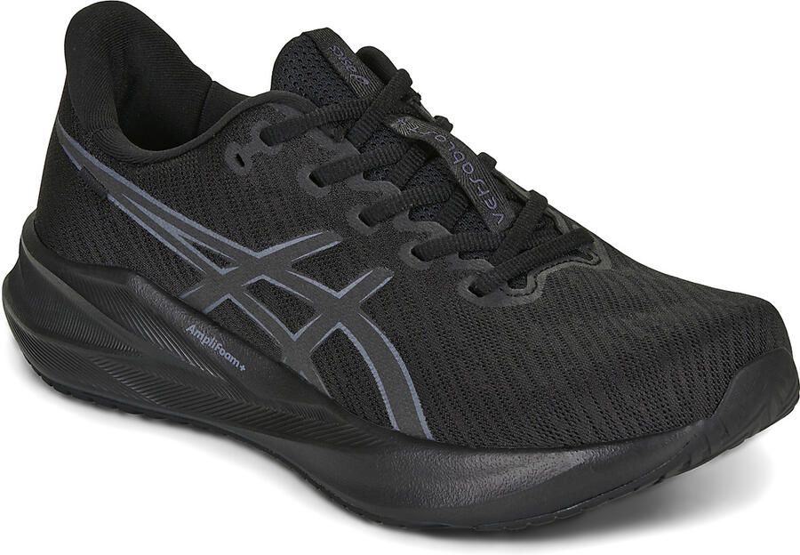 ASICS Schoenen Heren biegania Versablast 4 Zwart