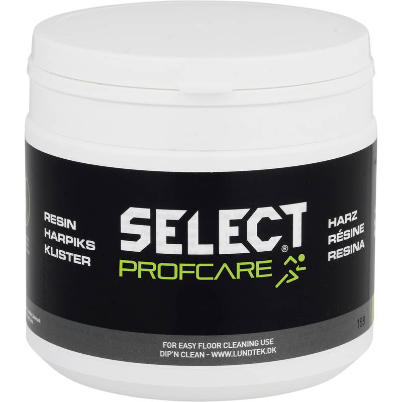 SELECT Profcare Alm.Harpiks 500ml
