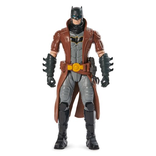 Batman S7 Figur