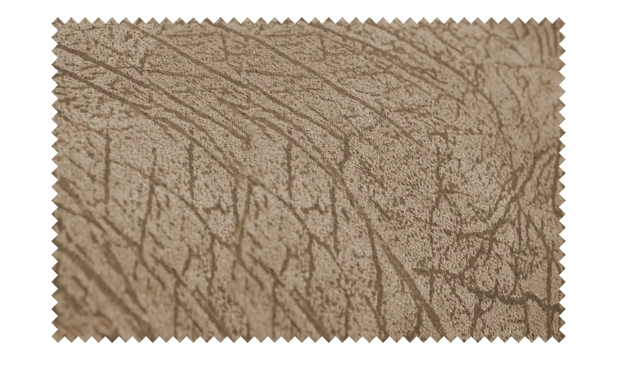 meinSofa Sessel mit Hocker als Auszug Chris