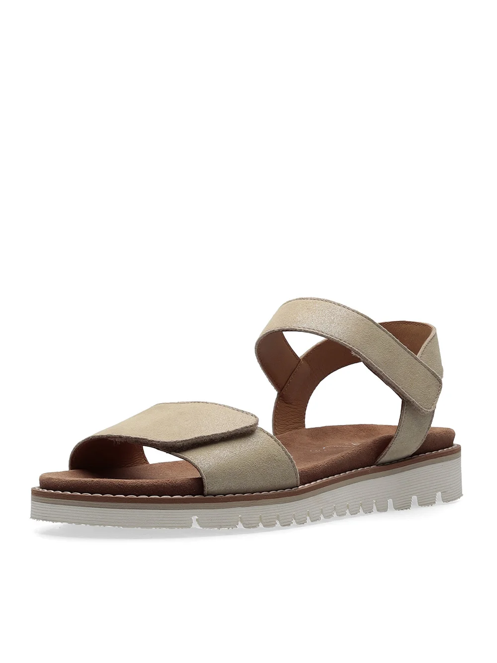 Sandale Kent-Sport sand
