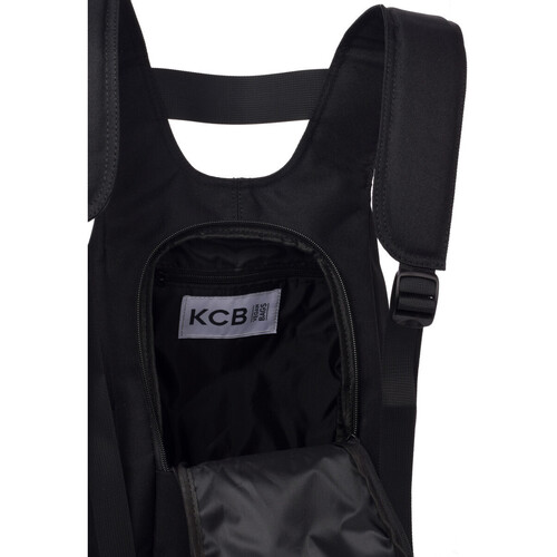Kcb - 8KCB3171 Negro