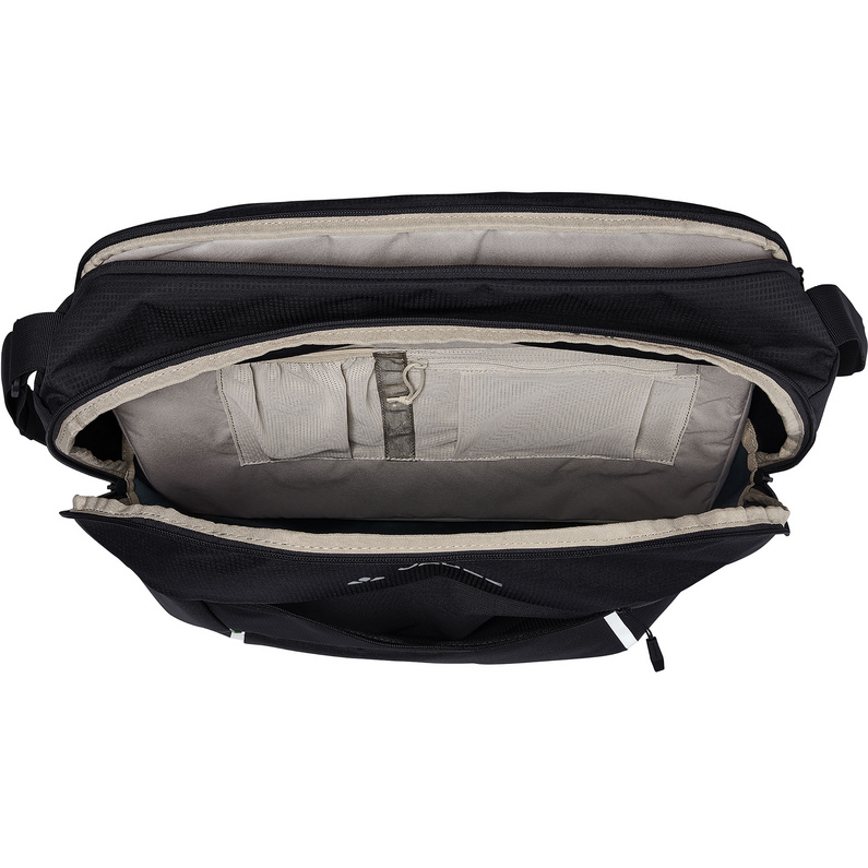 Vaude Cycle Messenger Fahrradtasche