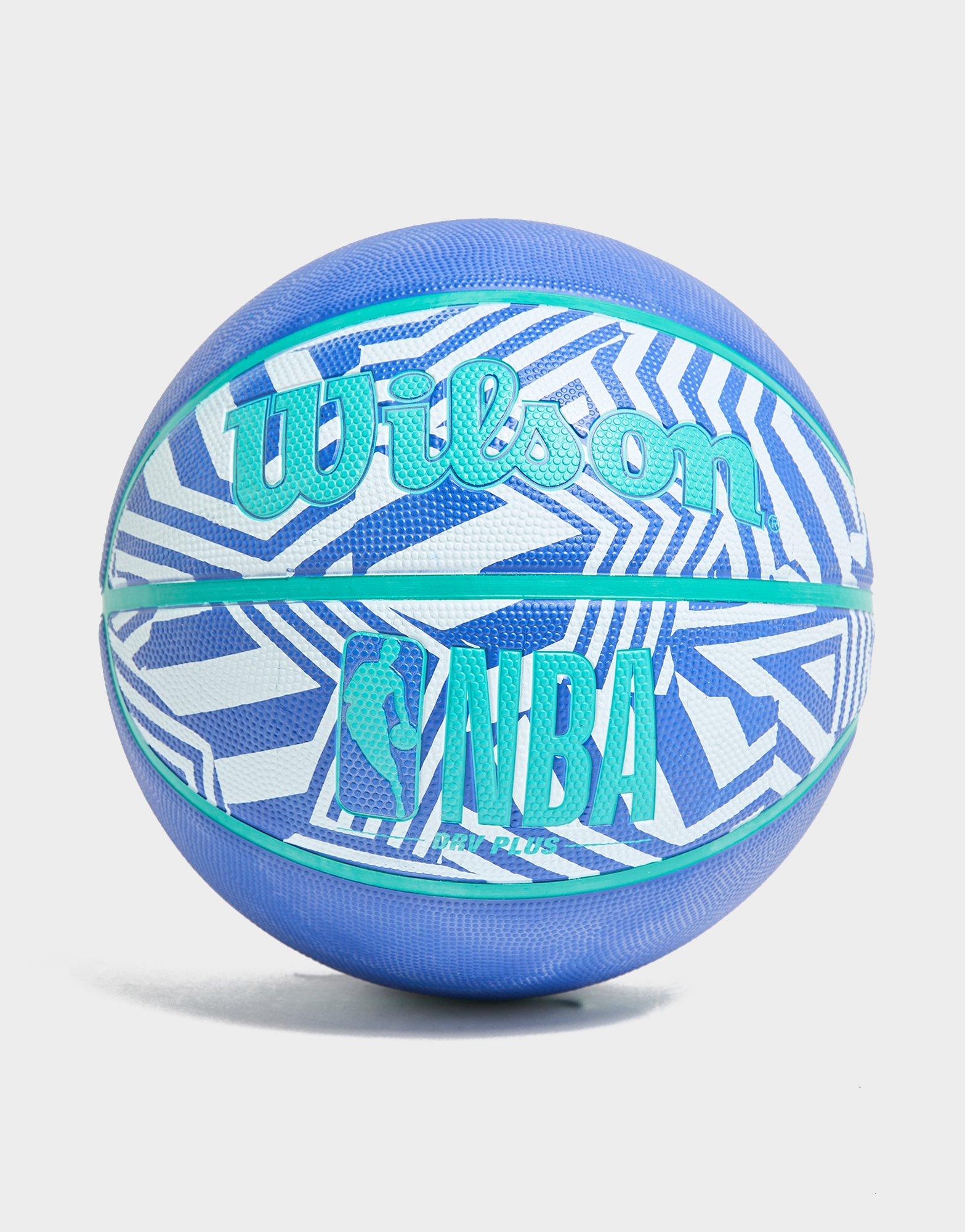 Wilson Ballon de Basketball NBA DRV Plus
