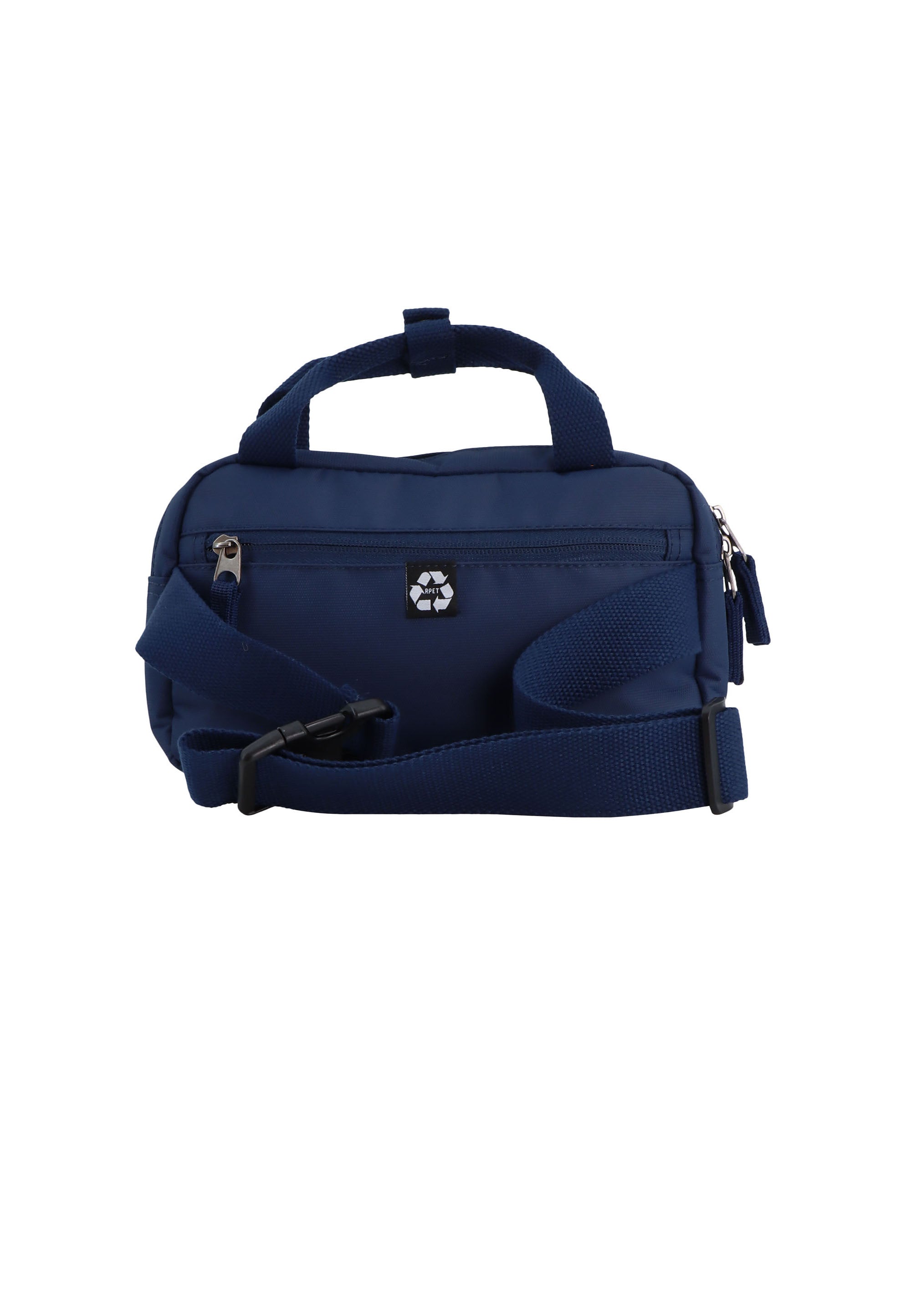 Discovery Cave heuptas - Blue