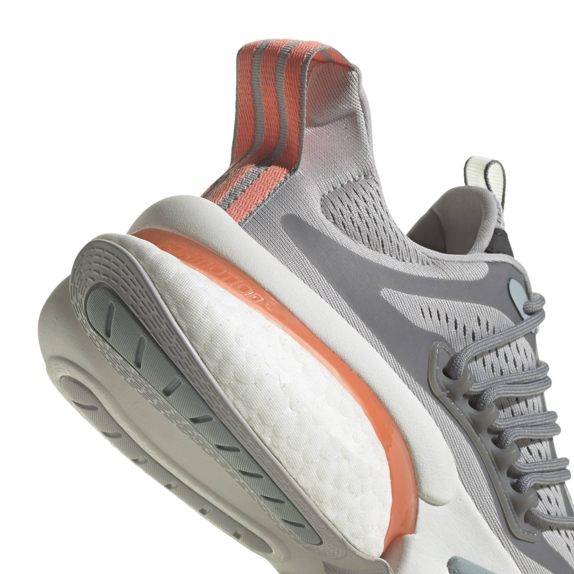 adidas Sportswear| Herren Sneaker ALPHABOOST V1