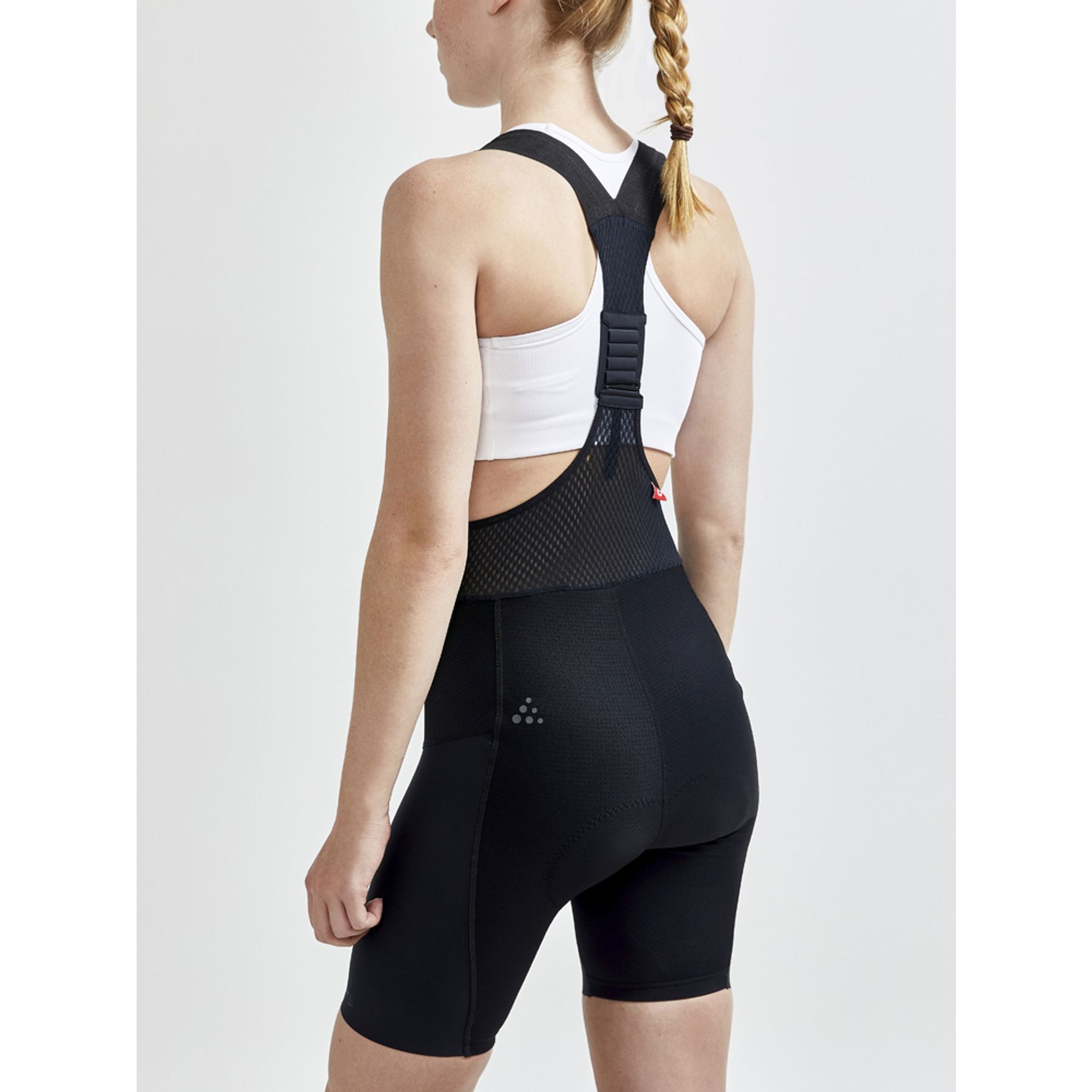 Craft Advance Aero W Korte Fietsbroek