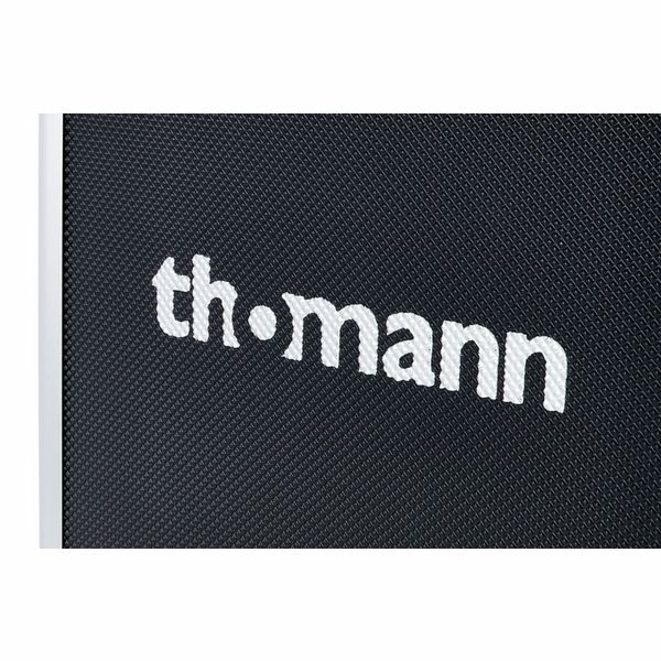 Thomann Case Roland VT-4