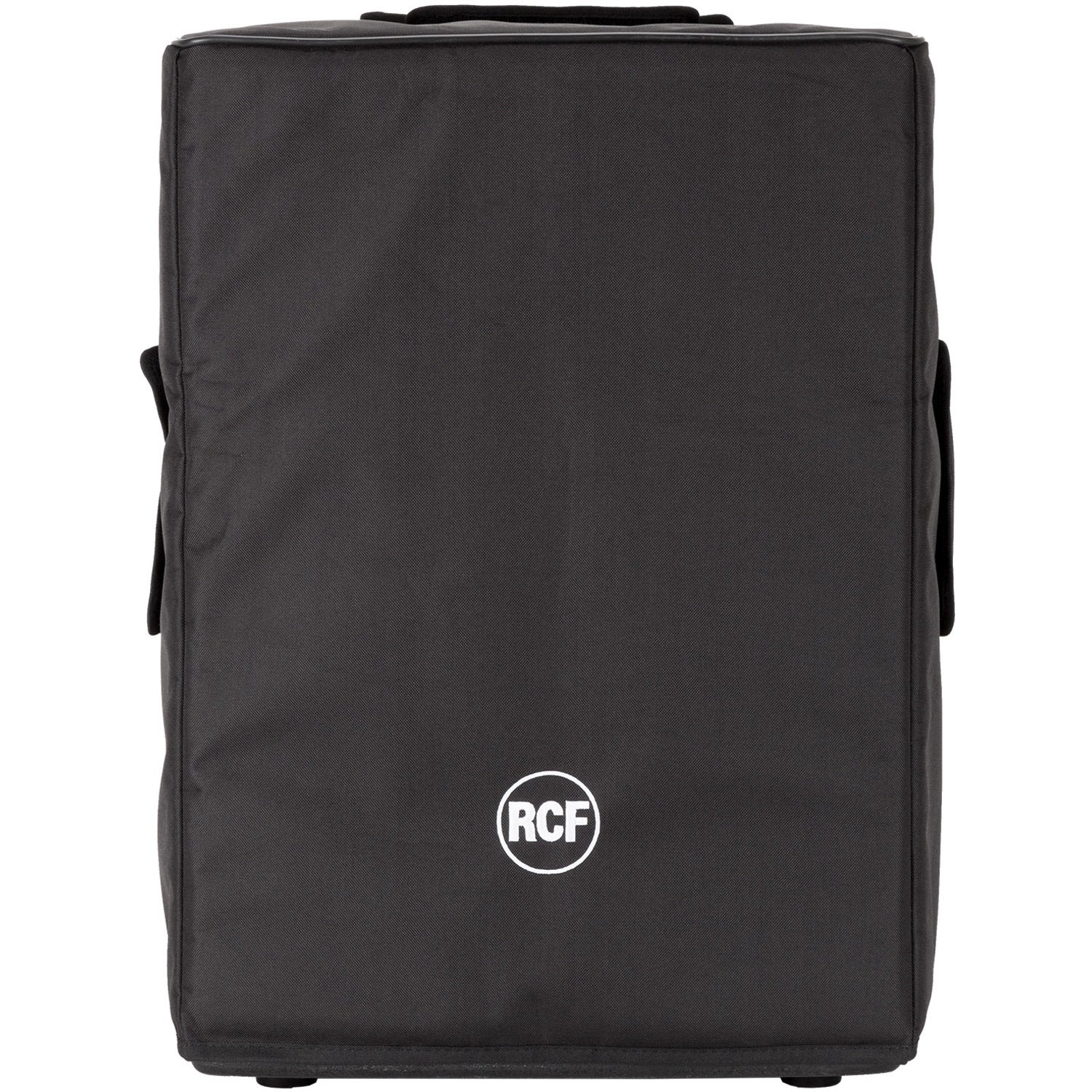 RCF EVOX 12 cover beschermhoezenset voor Evox 12 Sub + Top