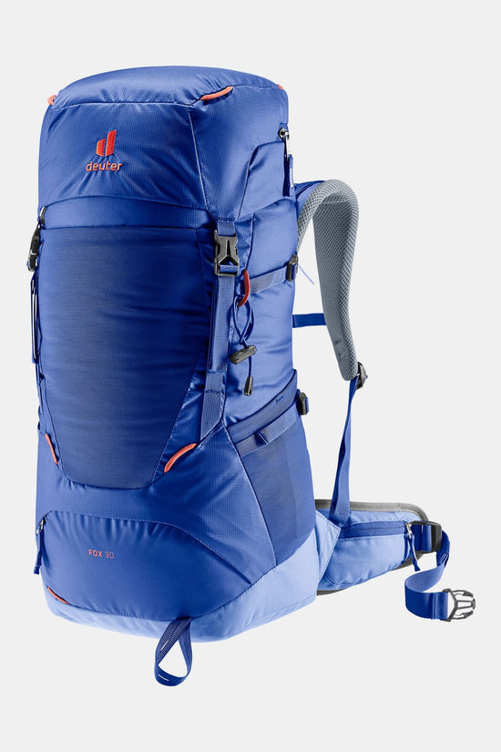 deuter deuter Fox 30 Rugzak Kids