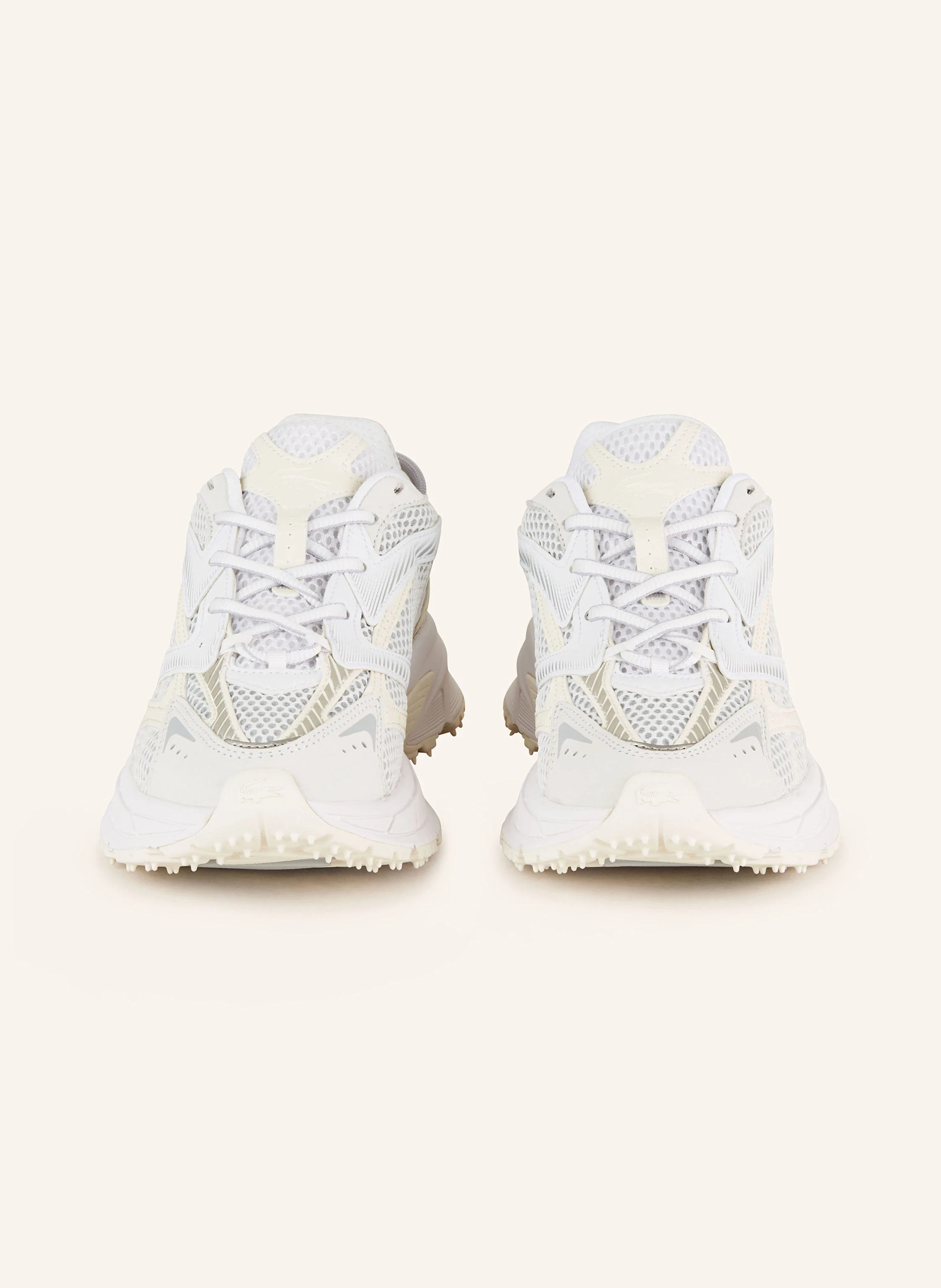 LACOSTE Sneaker L003 NEO SHOT