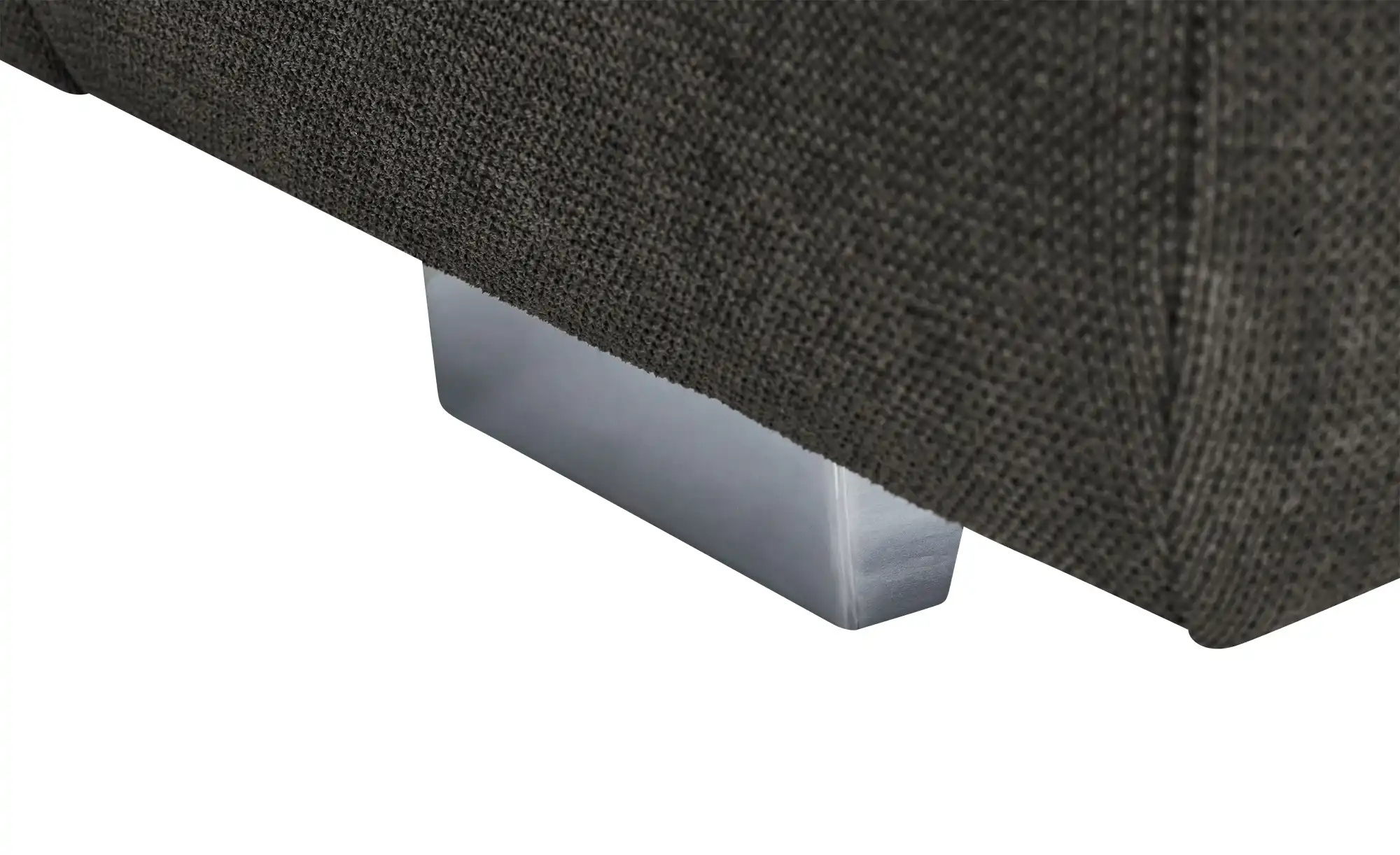 Lounge Collection Wohnlandschaft mit verschiedenen Funktionen Spencer