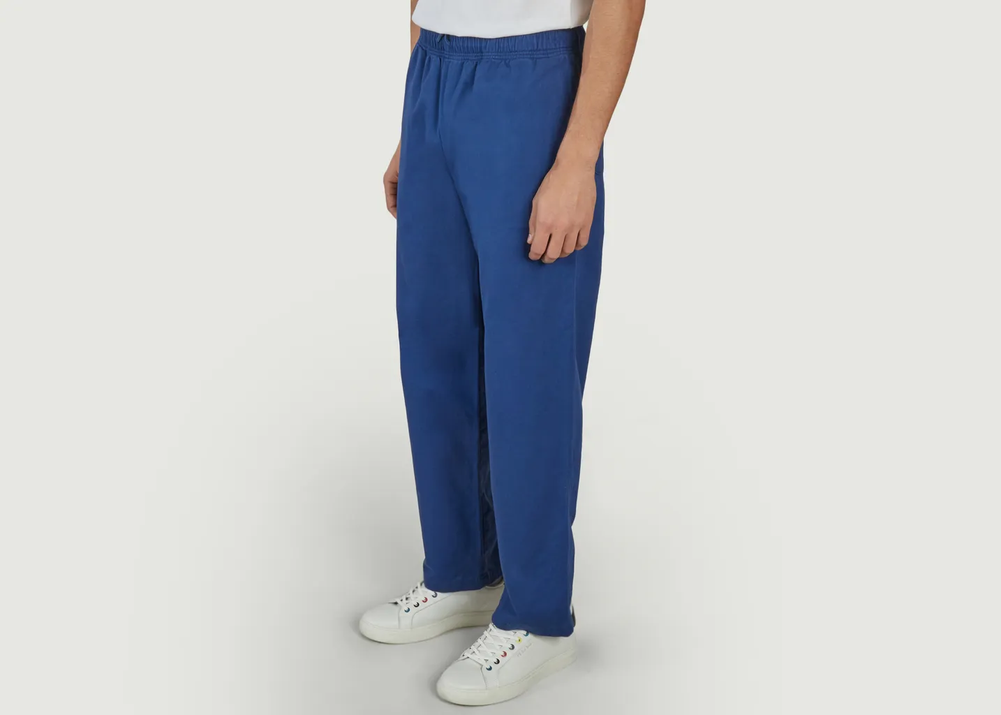 Pantalon chino Japan Blue Jeans
