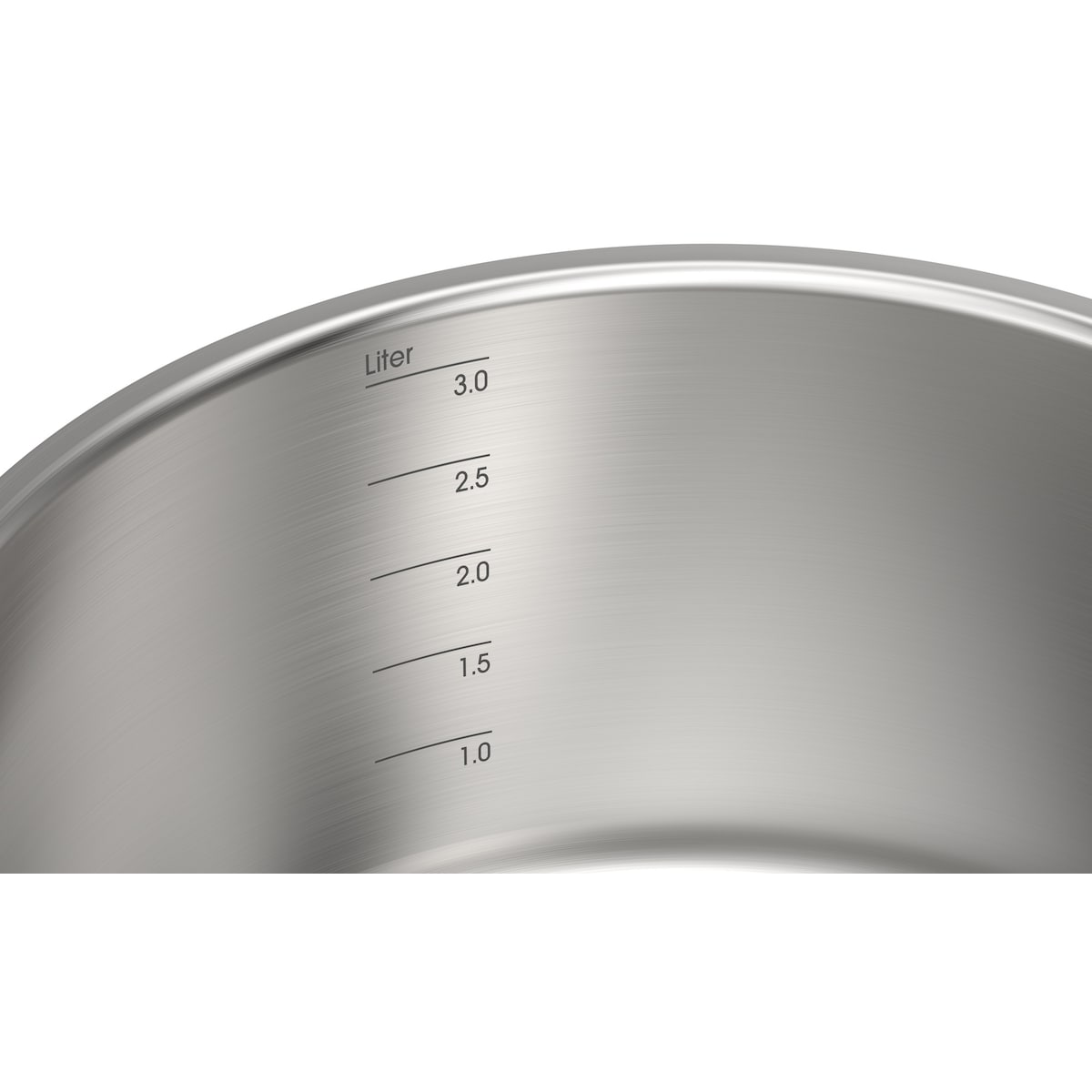 Bosch kjøkkensett HEZ9SE060