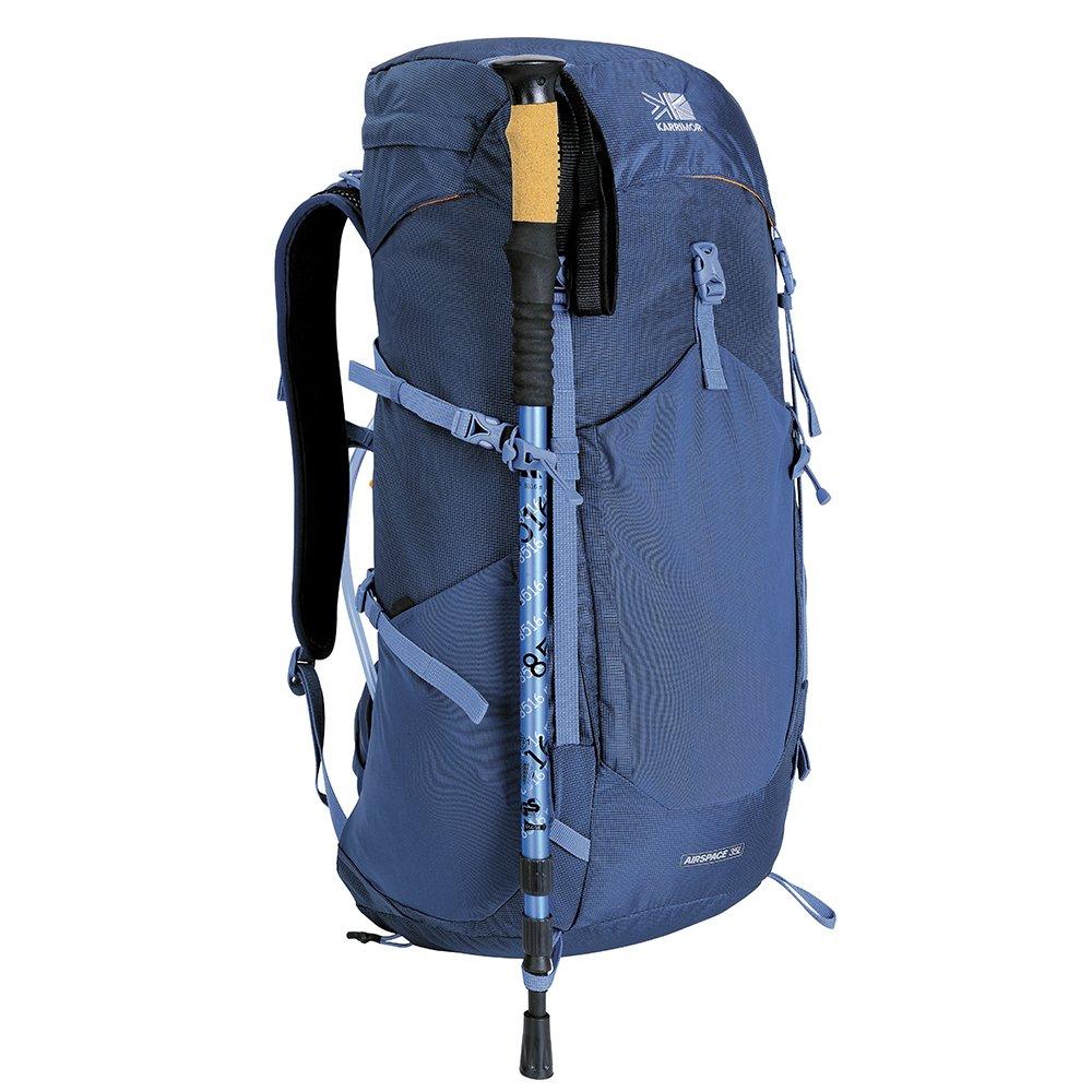 Karrimor Airspace 35L
