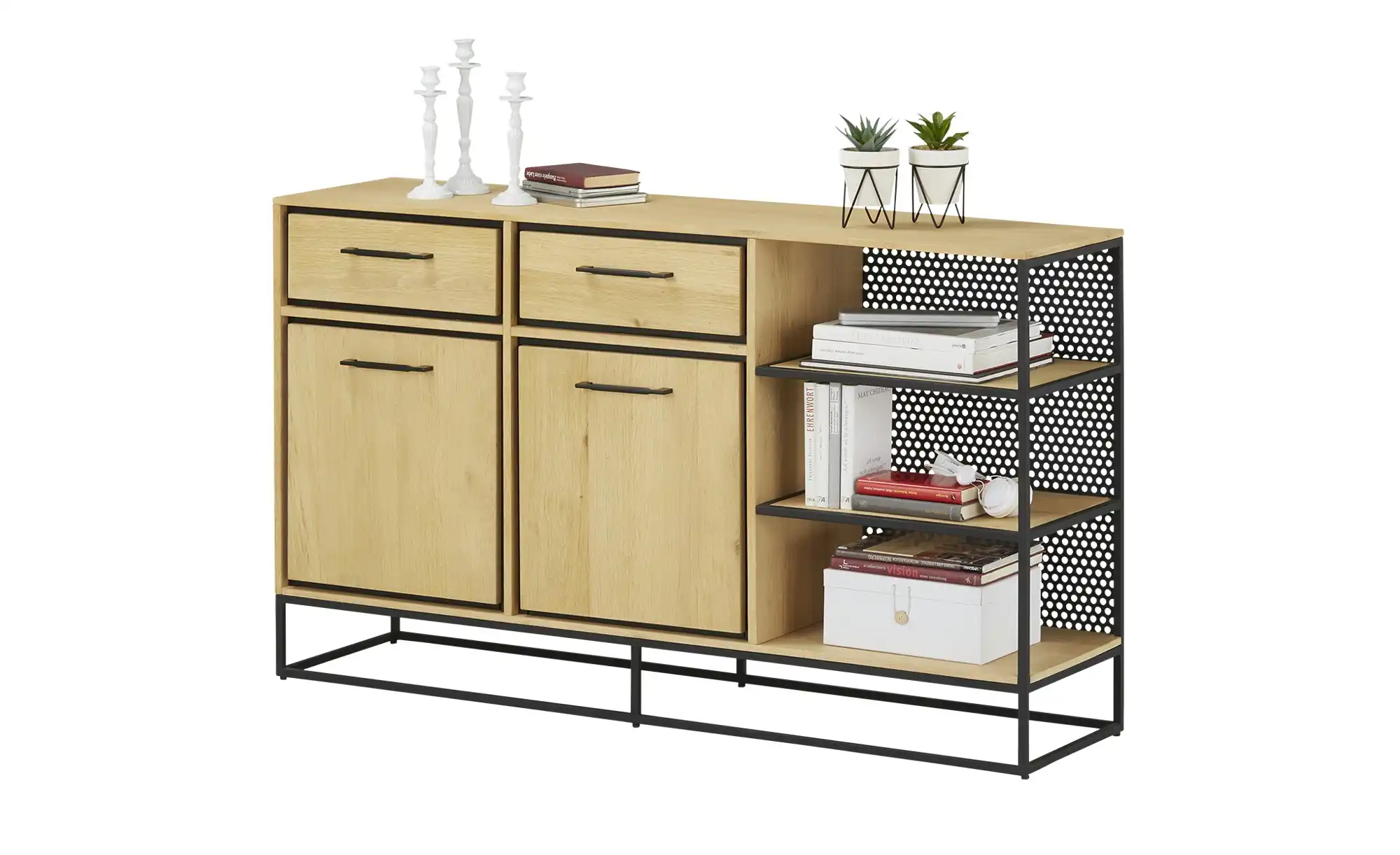 Sideboard Winchester