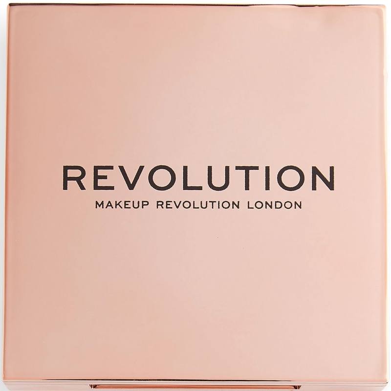 Makeup Revolution Soap Brow Styler 5 gr.