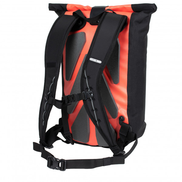 Ortlieb - Velocity 17 - Sac à dos journée