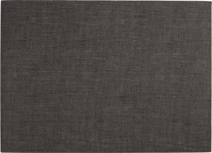 Tischset linen optic placemats 78504076