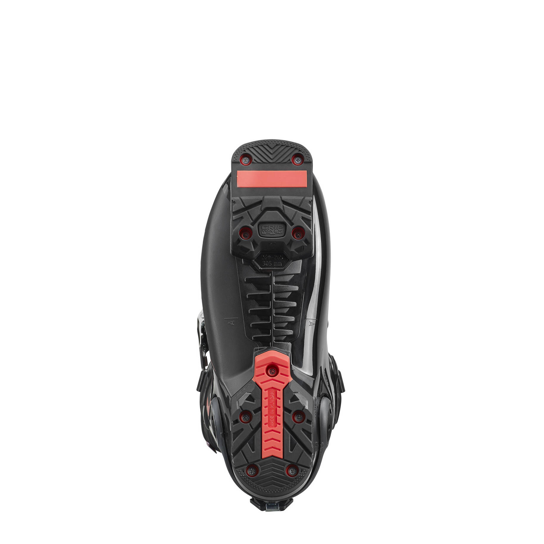 Nordica| Herren Skischuhe HF 110 GW