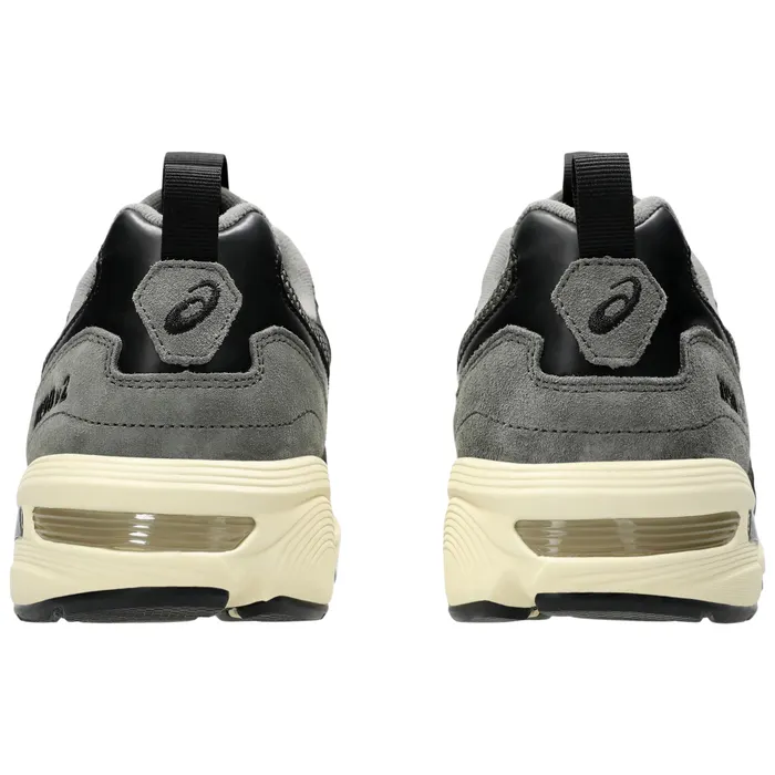 Asics Gel-1090 v2 Sneakers Senior