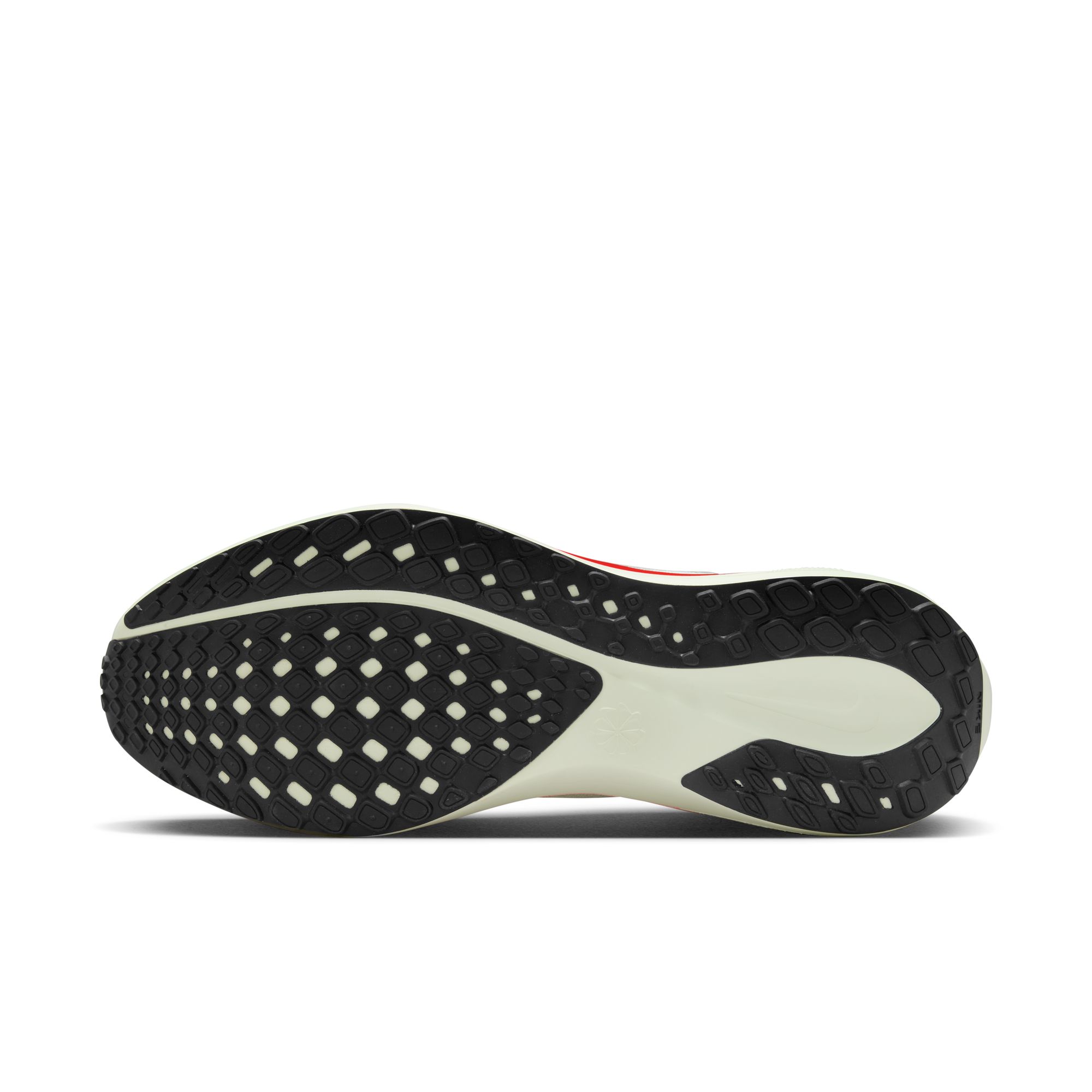 Pegasus 41 Herre 115/White/Barely Green/Bright Crimson/Metallic Silver