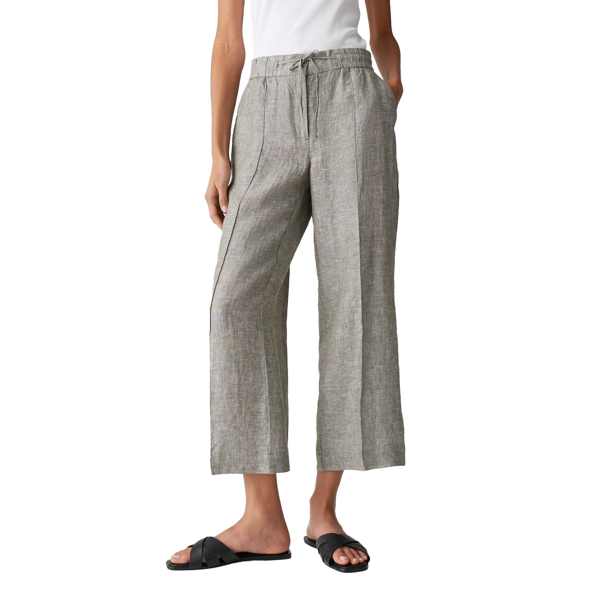 Dames Jurk A680 A680