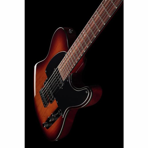 ESP LTD TE-200 TSB