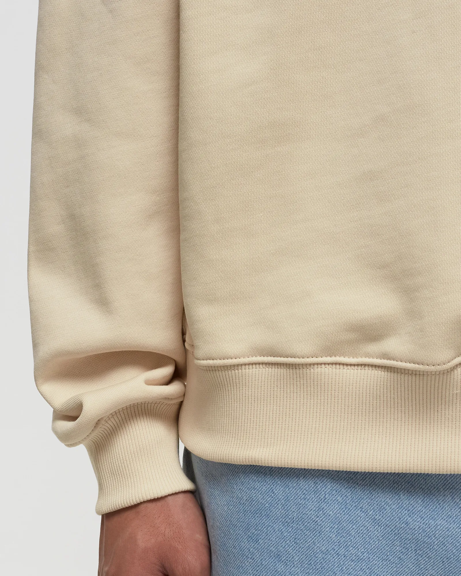 Axel Arigato Honor Sweatshirt