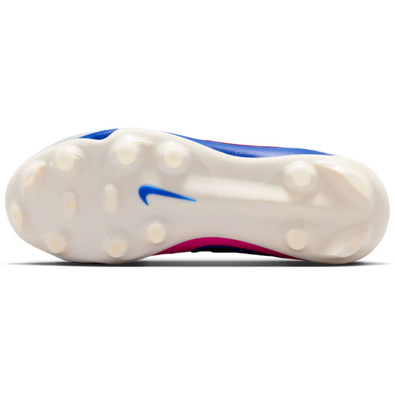 Nike Tiempo Maestro Academy FG/MG Kids