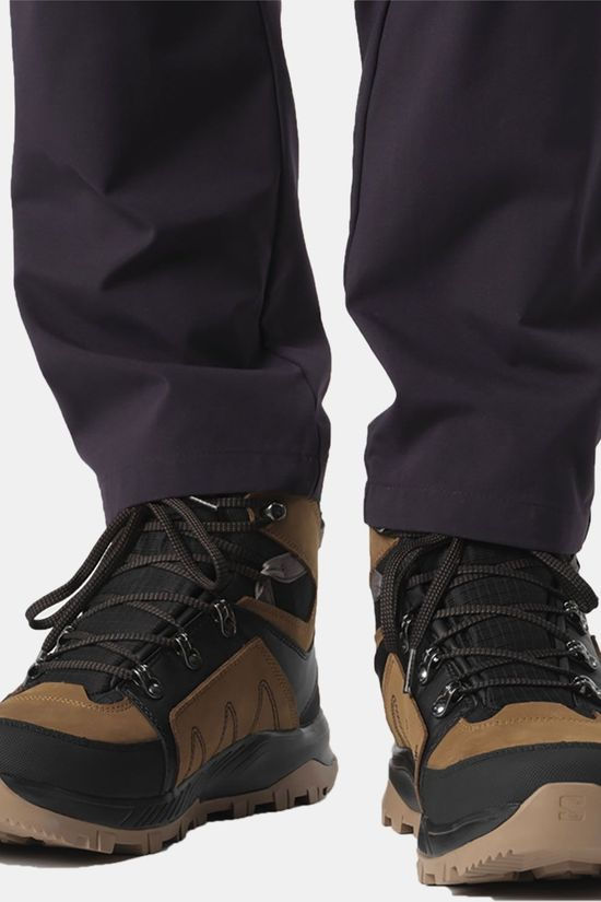 Salomon Salomon Outchill Thinsulate Climasalomon Waterproof Schoen